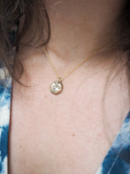 TALISMAN Protection: Face