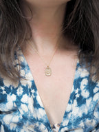 TALISMAN Love: Flaming Heart