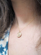 TALISMAN Love: Heart