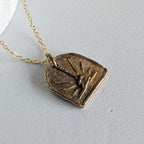 TALISMAN Beginnings: Sunrise