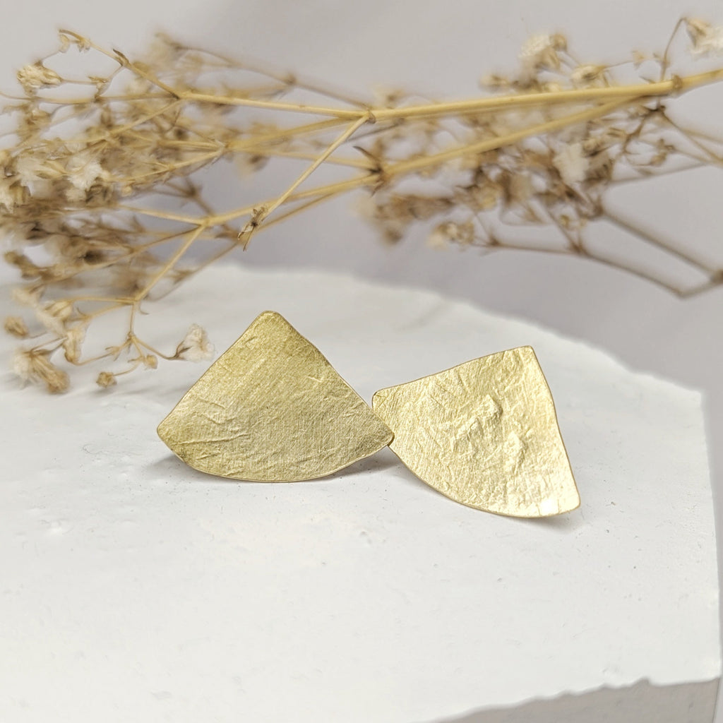ANTIK 1/4 studs