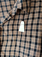 Happy Ghost Pin