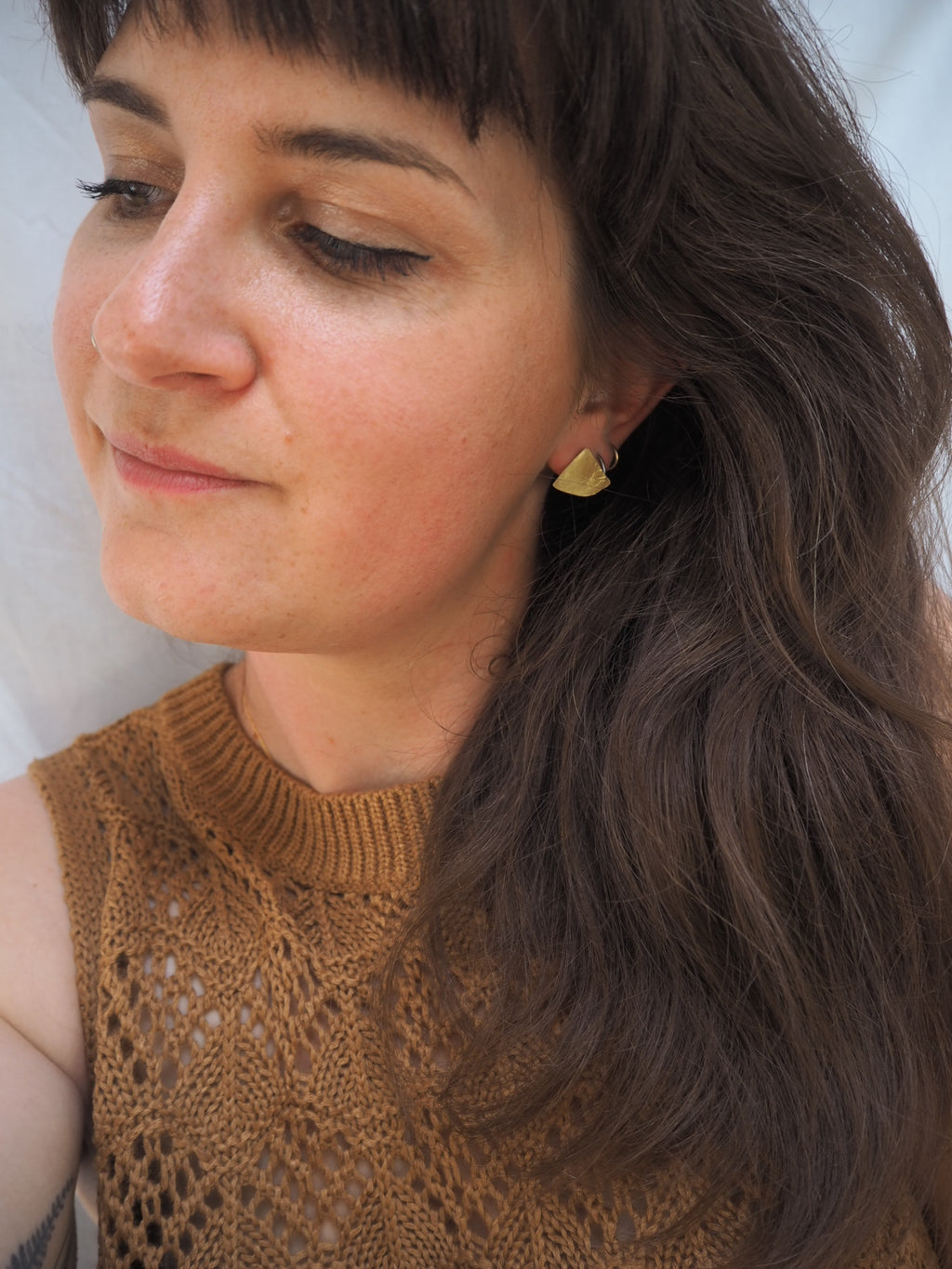 ANTIK 1/4 studs