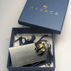 byMaraca large gift box