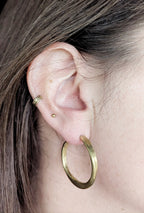ANTIK Ear Cuff