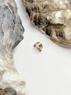 ANTIK Ear Cuff