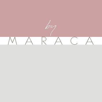 GEO Large Golden Hoops