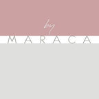 GEO Large Golden Hoops