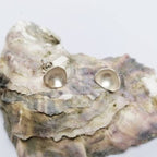 BUTTERCUP Blossom Studs