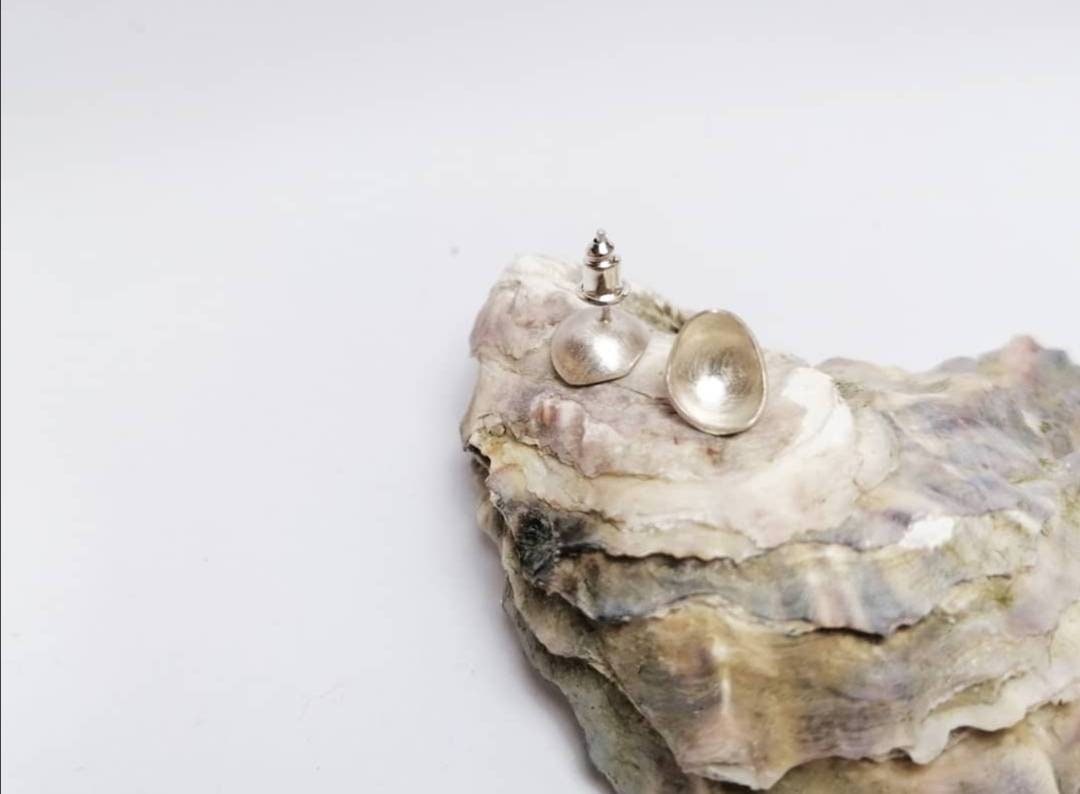 BUTTERCUP Blossom Studs