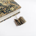 COVEN Spell Book Necklace